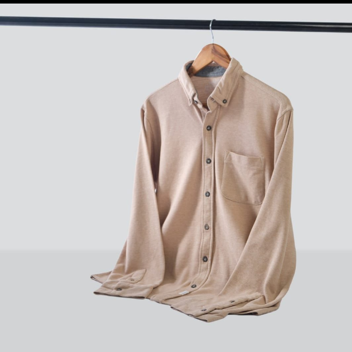 Laguna Formal Shirt For Men