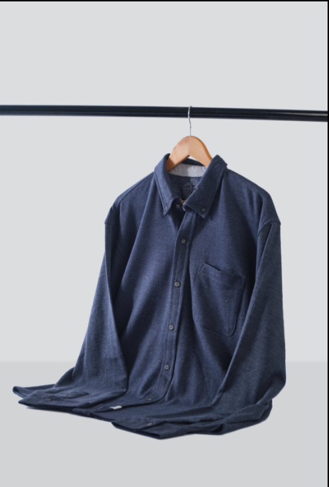 Laguna Formal Shirt For Men