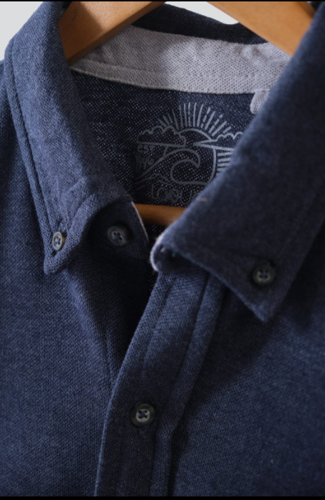 Laguna Formal Shirt For Men