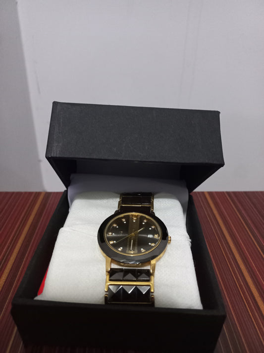 🕰️ Tesston Prestige Luxury Watch – Premium First Copy